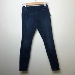 Jessica‎ Simpson NWT Maternity jeans Sz S